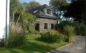 Redington House Selfcatering Accommodation